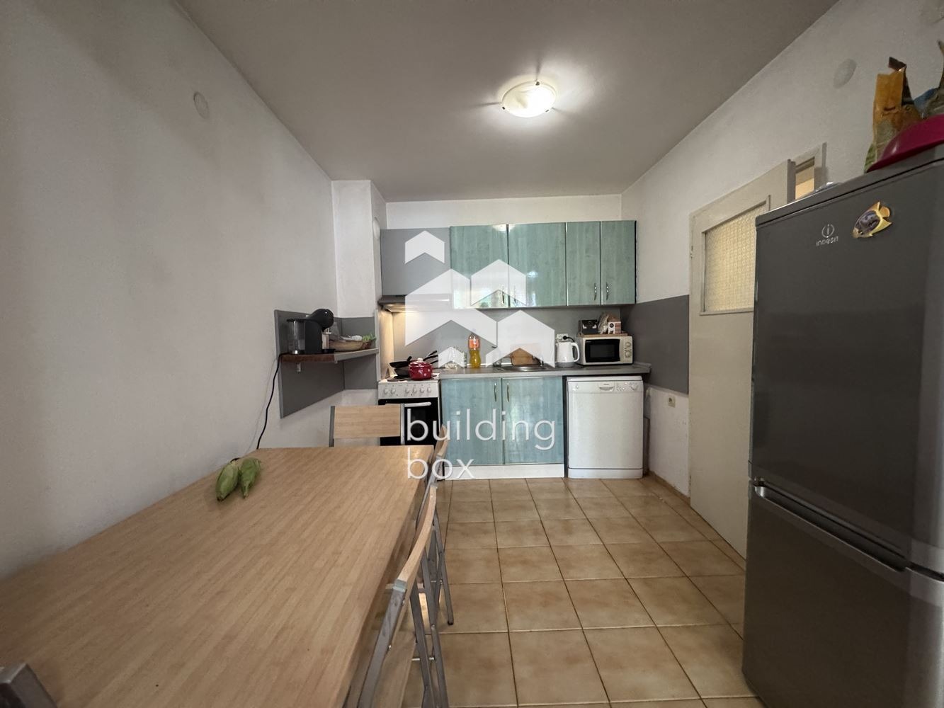 ������� 3-����� | Imot.bg � ����������� 4