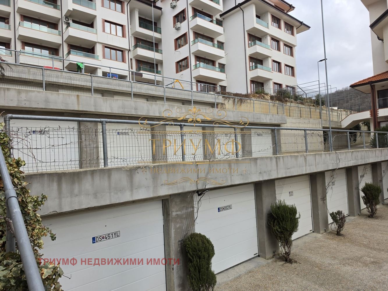 ������� 4-����� | Imot.bg � ����������� 17