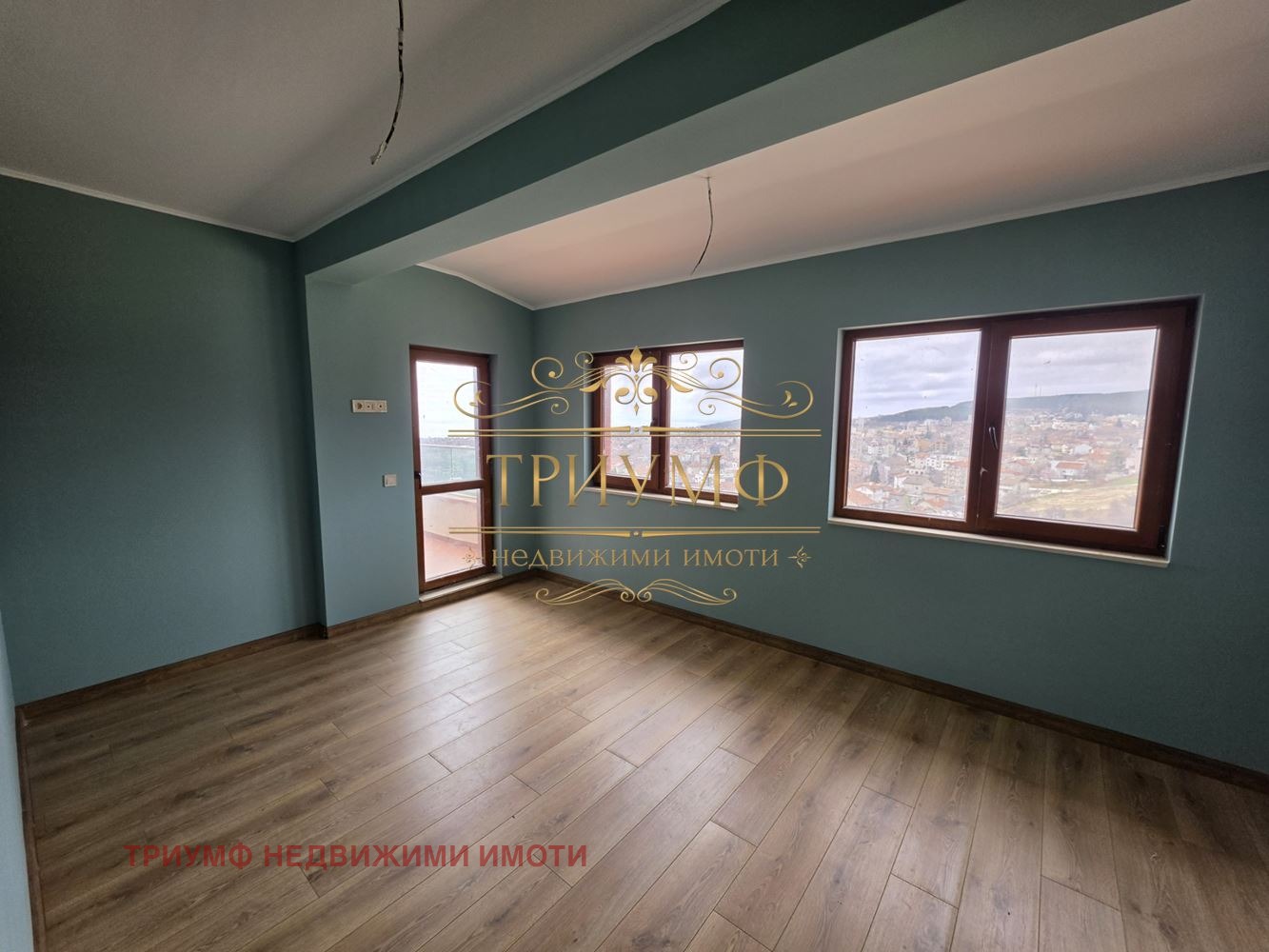 ������� 4-����� | Imot.bg � ����������� 11