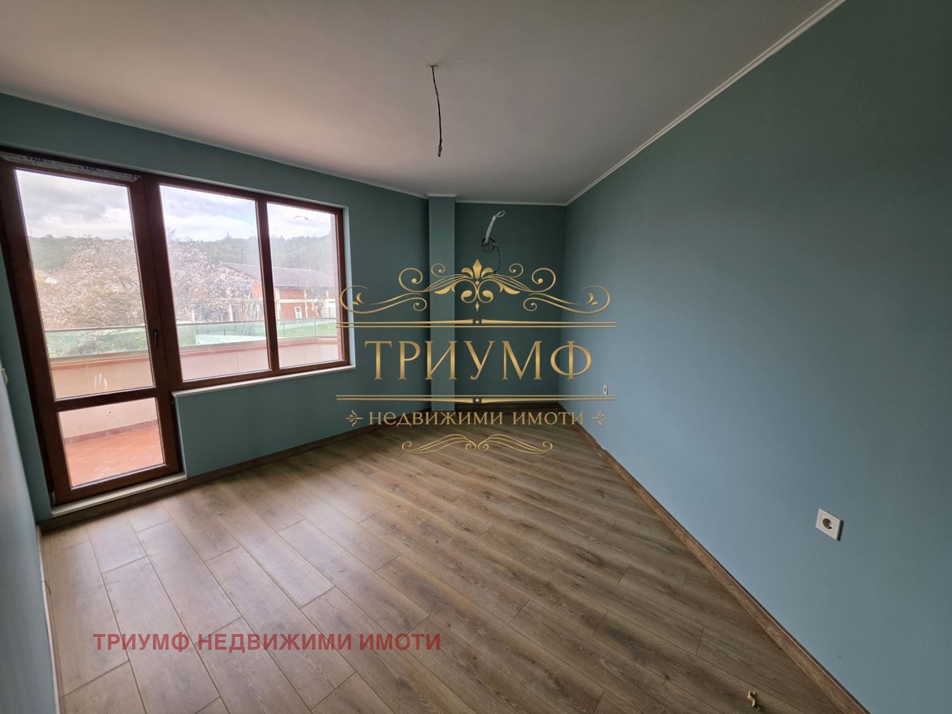 ������� 4-����� | Imot.bg � ����������� 9