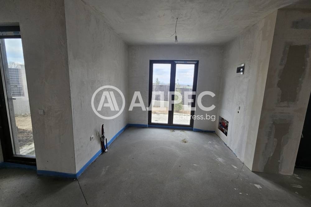 ������� ���� | Imot.bg � ����������� 14