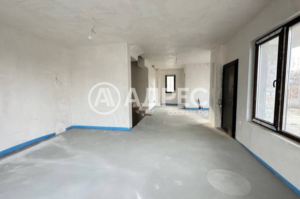 ������� ���� | Imot.bg � ����������� 10