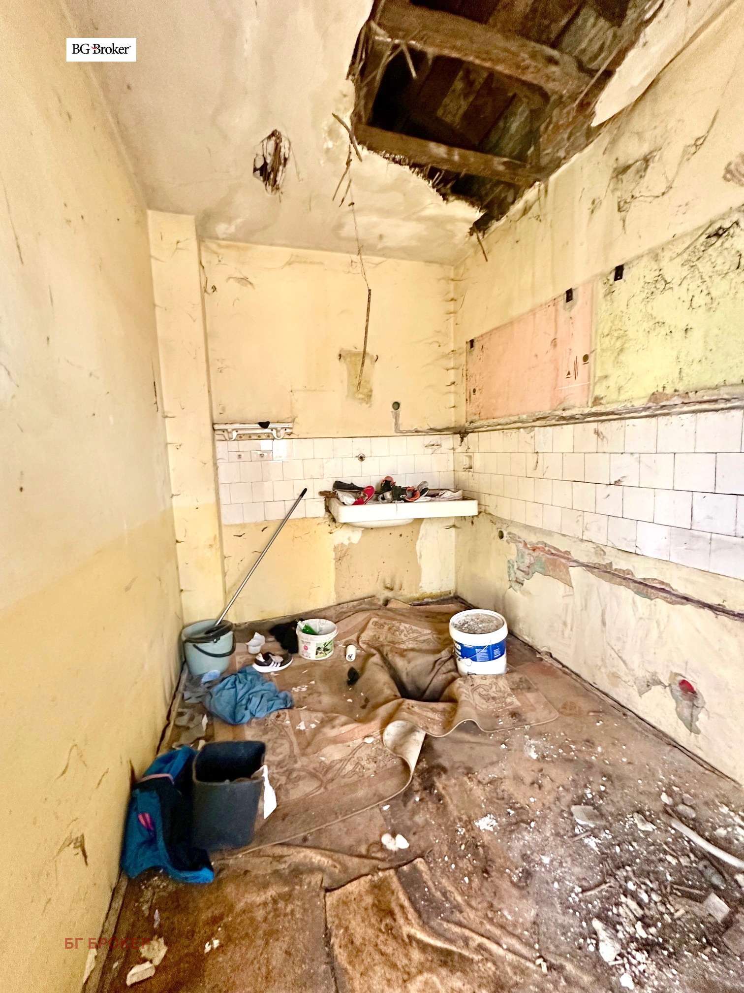 ������� ���� | Imot.bg � ����������� 8