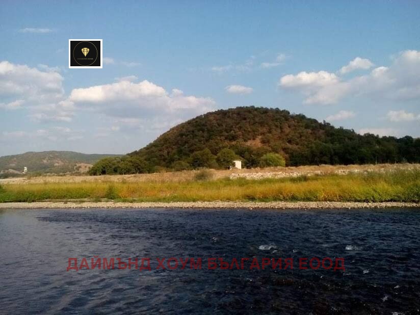������� ���� | Imot.bg � ����������� 4