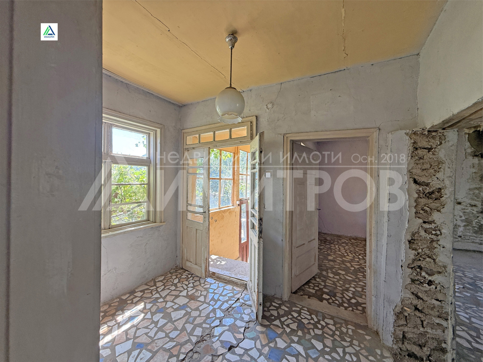 ������� ���� | Imot.bg � ����������� 9