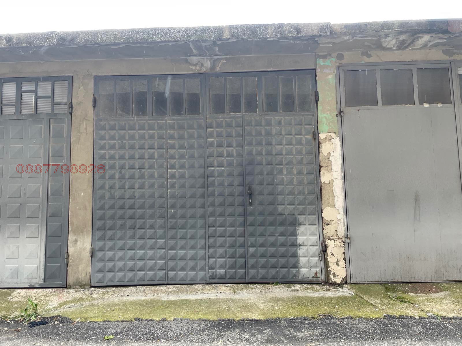 ������� ����� | Imot.bg � ����������� 1