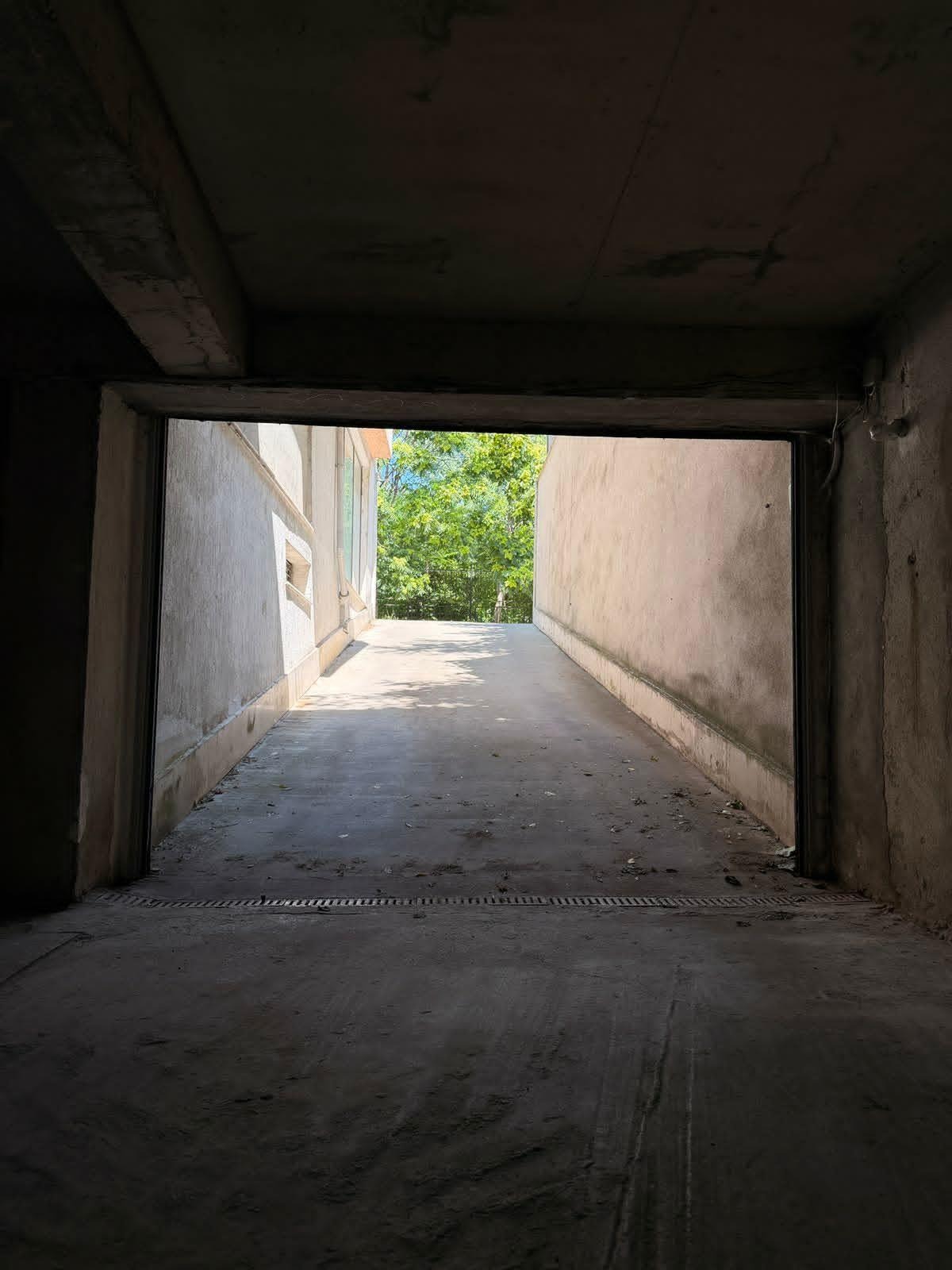 ������� ���������� | Imot.bg � ����������� 4