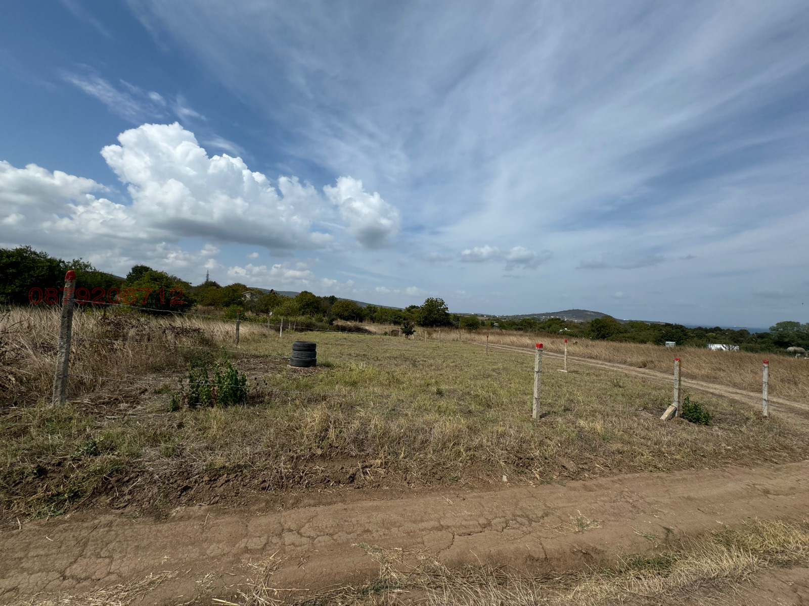 ������� ������ | Imot.bg � ����������� 7