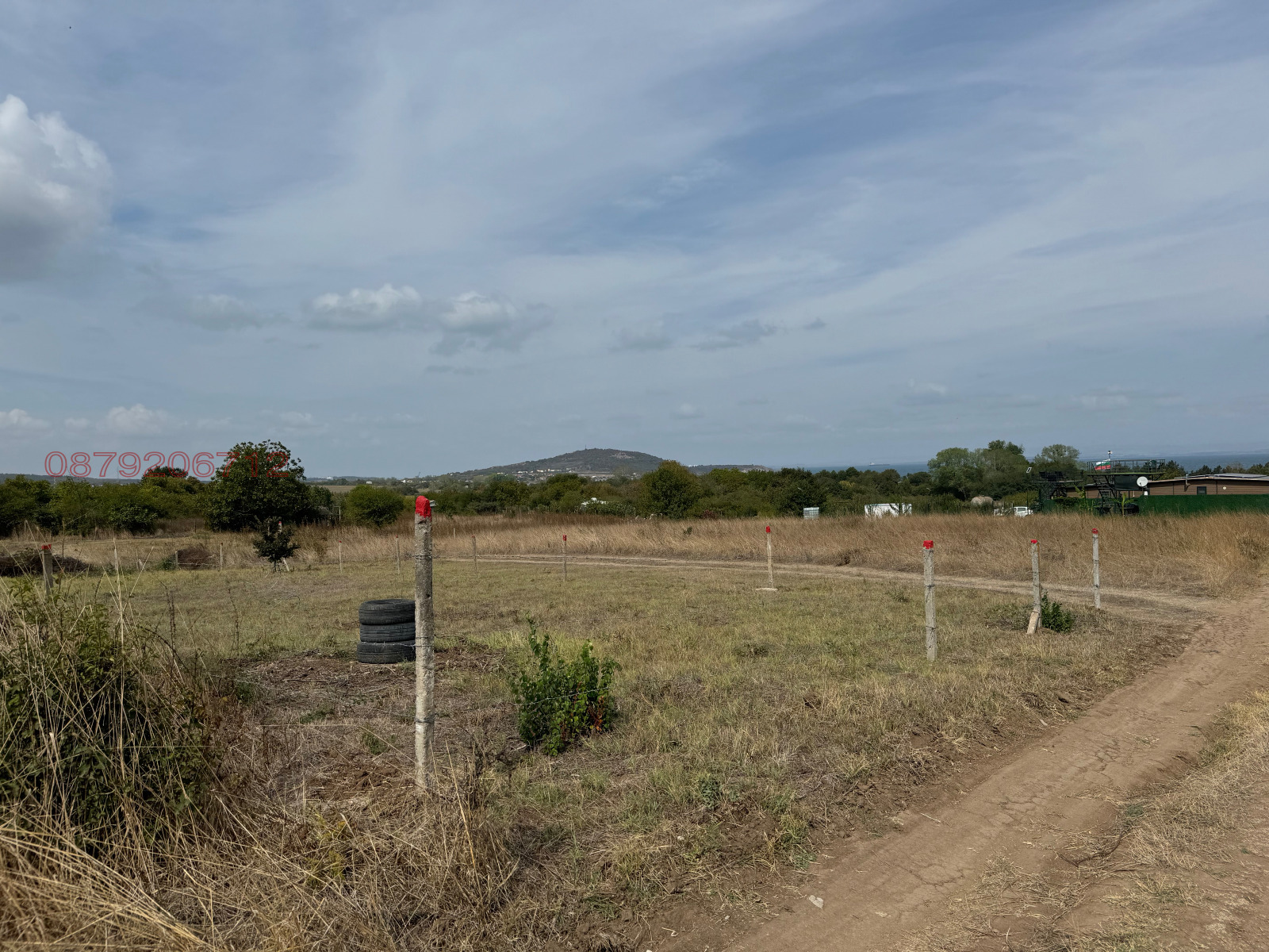 ������� ������ | Imot.bg � ����������� 2