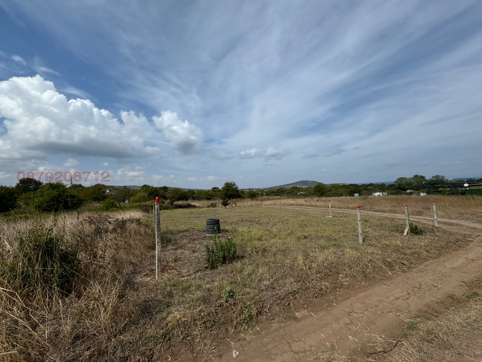 ������� ������ | Imot.bg � ����������� 6