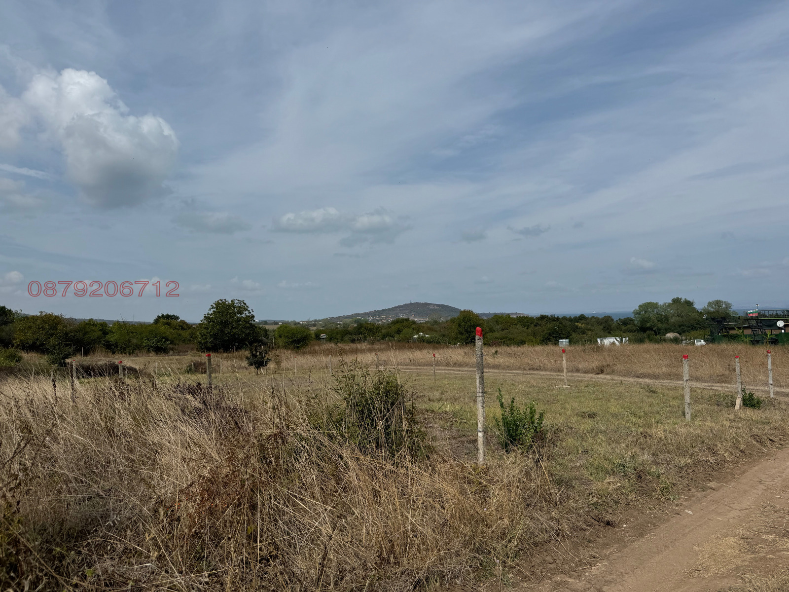 ������� ������ | Imot.bg � ����������� 1