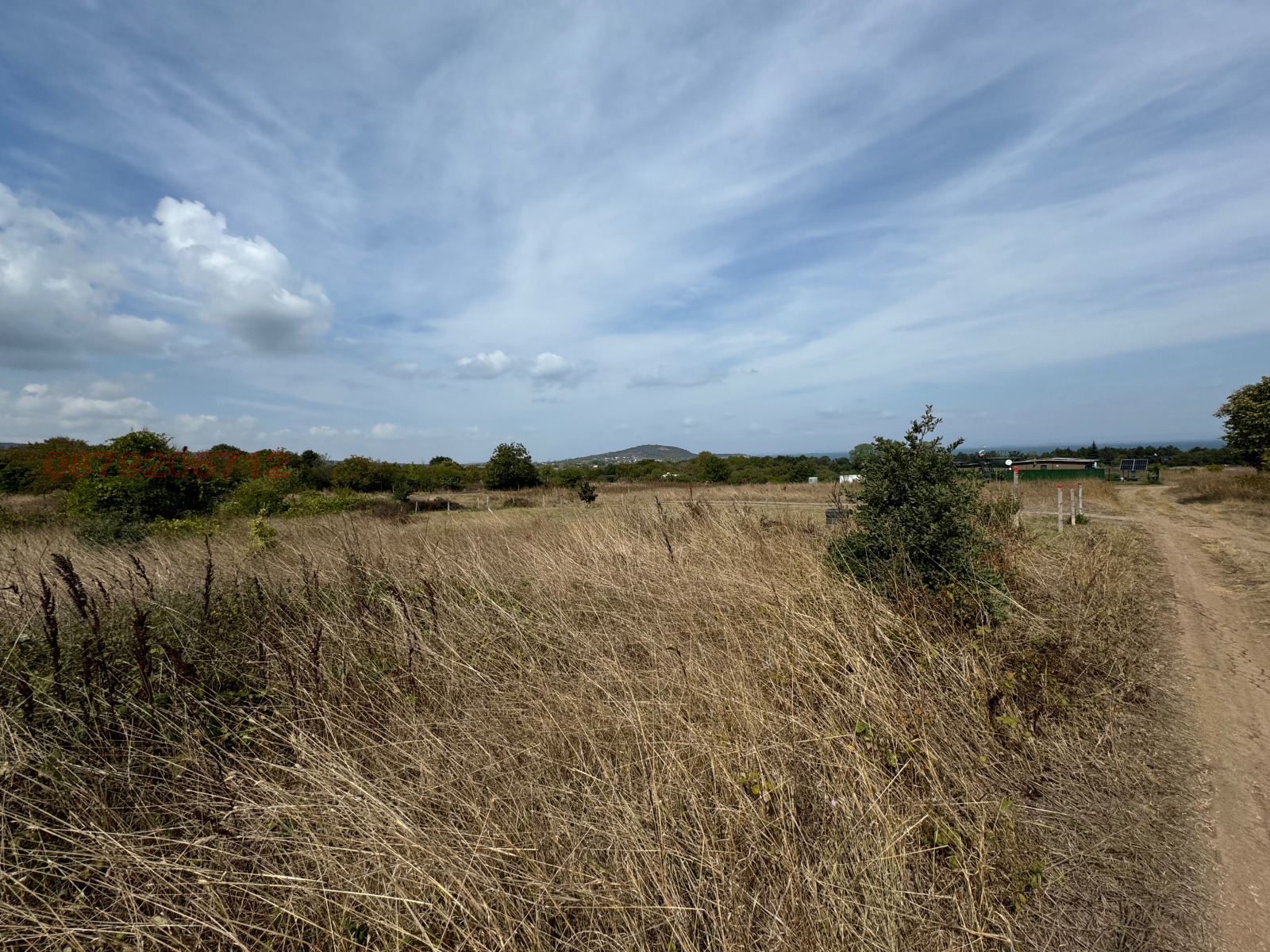 ������� ������ | Imot.bg � ����������� 5