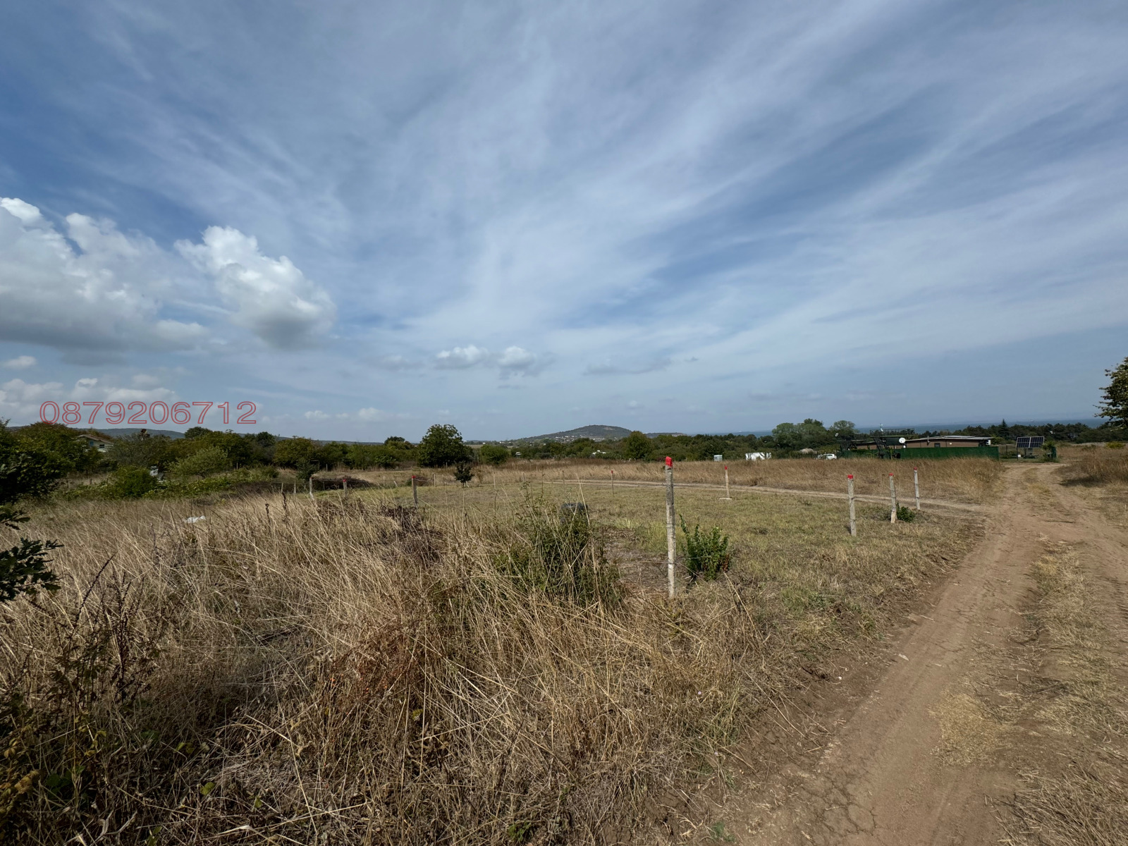 ������� ������ | Imot.bg � ����������� 4