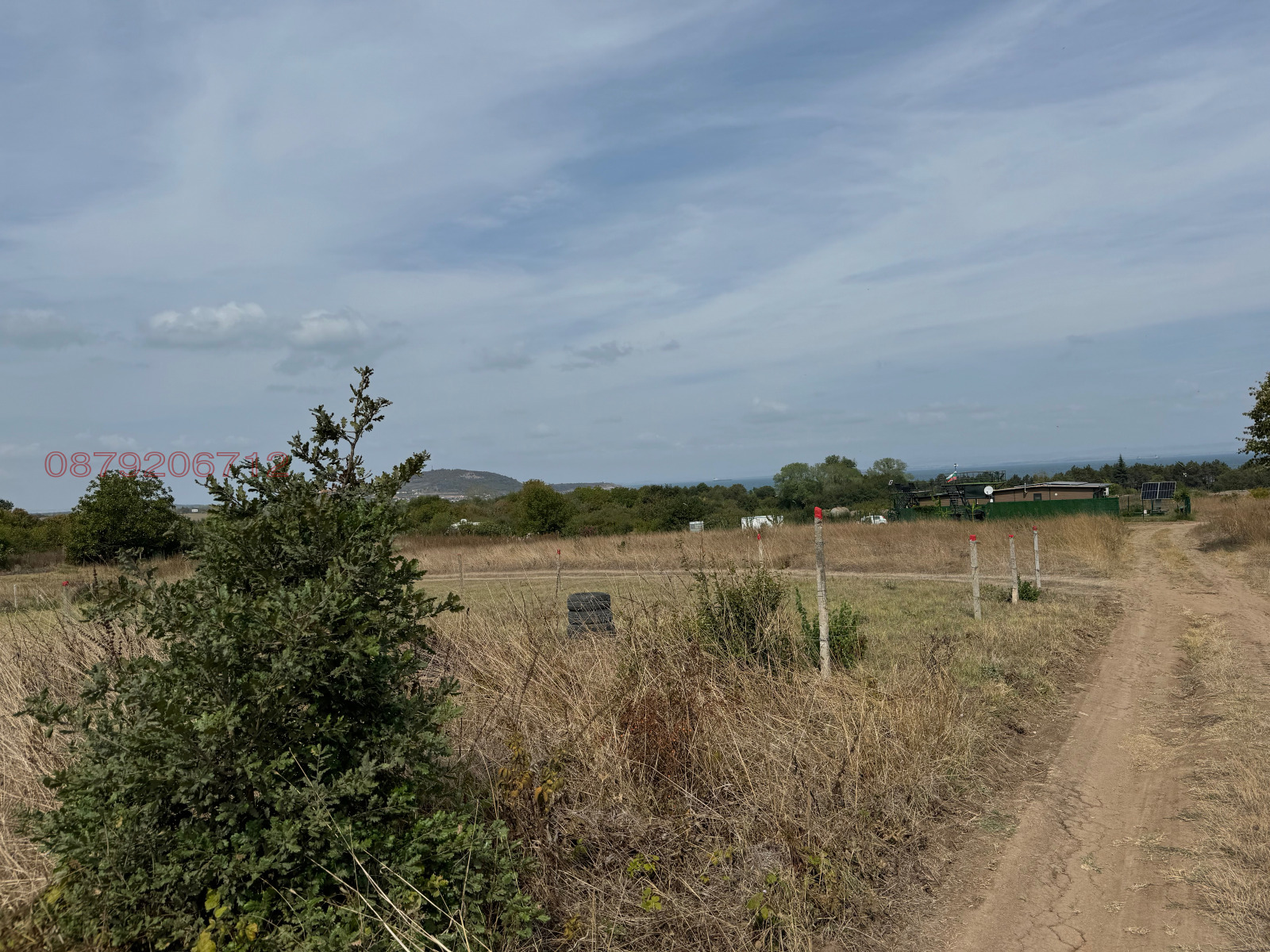 ������� ������ | Imot.bg � ����������� 3