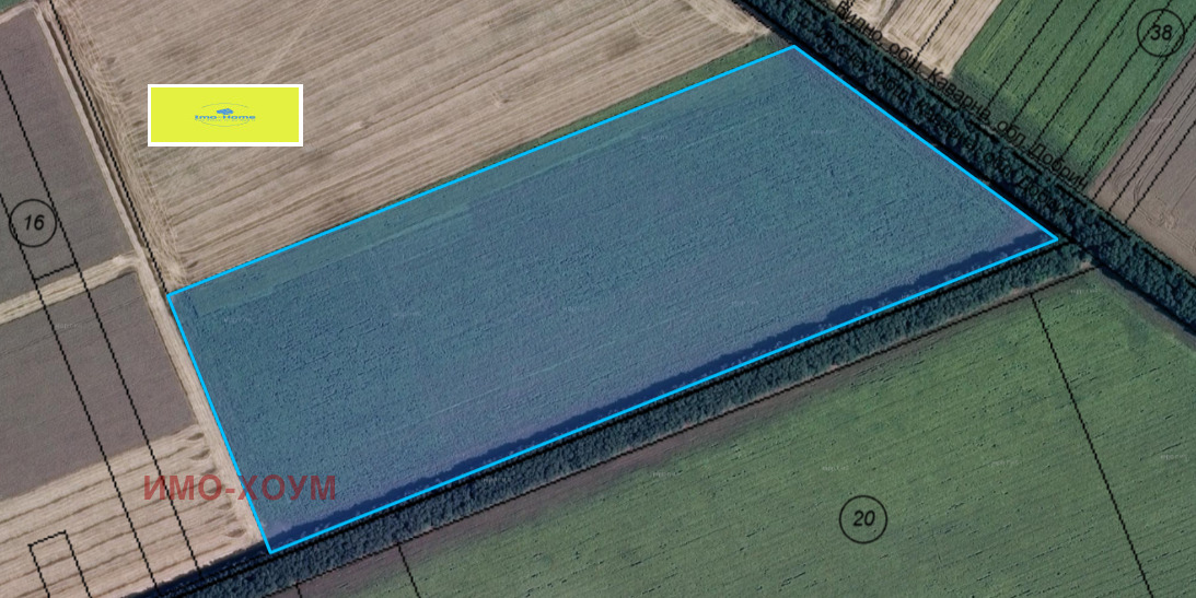 ������� ���������� ���� | Imot.bg � ����������� 2