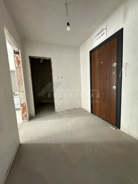 1 chambre Asenovgrad, région Plovdiv 8