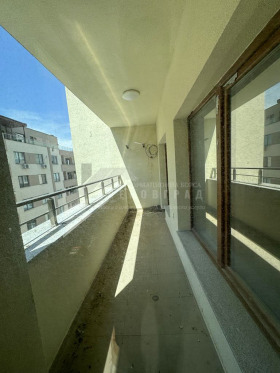 1 chambre Asenovgrad, région Plovdiv 6