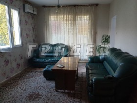 1 bedroom Zdravets, Ruse 1