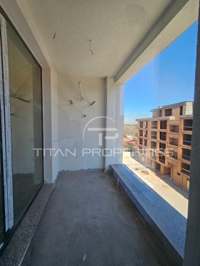 1 bedroom Karshiyaka, Plovdiv 11