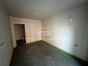 1 bedroom Karshiyaka, Plovdiv 6