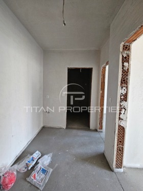 1 bedroom Karshiyaka, Plovdiv 7