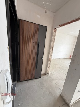 1 bedroom Banishora, Sofia 3
