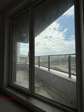 1 bedroom Banishora, Sofia 5