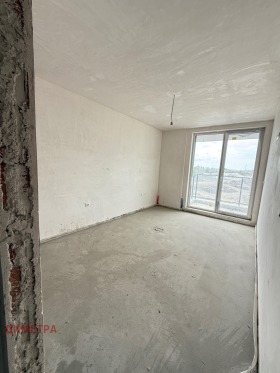 1 bedroom Banishora, Sofia 4
