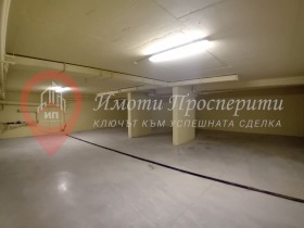 1 sovrum Razsadnika, Sofia 9