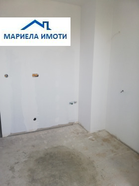 1 quarto Kamenica 2, Plovdiv 4