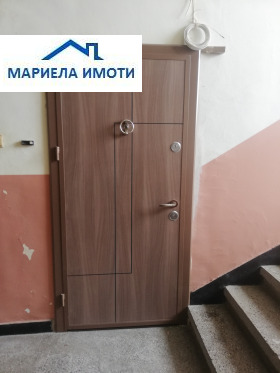 1 bedroom Kamenitsa 2, Plovdiv 1