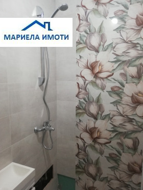 1 bedroom Kamenitsa 2, Plovdiv 3