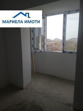 1 bedroom Kamenitsa 2, Plovdiv 5