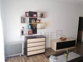  2- | Imot.bg    6