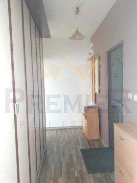  2- | Imot.bg    7