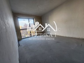 1 sovrum Krasno selo, Sofia 4