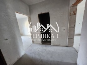 1 sovrum Krasno selo, Sofia 3