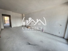 1 sovrum Krasno selo, Sofia 7