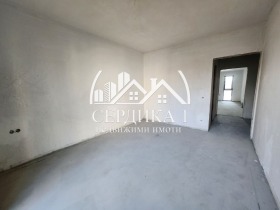 1 sovrum Krasno selo, Sofia 9