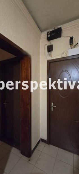 In vendita  1 camera da letto Plovdiv , Trakiia , 60 mq | 91044134 - Immagine [6]
