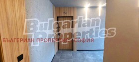  2- | Imot.bg    10