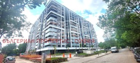  2- | Imot.bg    6