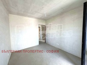  2- | Imot.bg    7