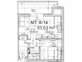  2- | Imot.bg    4