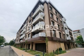  2- | Imot.bg    8