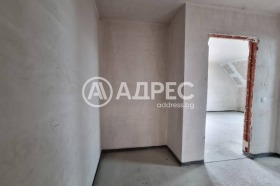  2- | Imot.bg    6