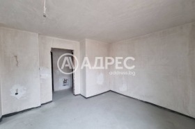 2-стаен град София, Люлин 9