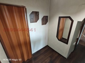  2- | Imot.bg    6