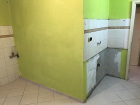  2- | Imot.bg    6