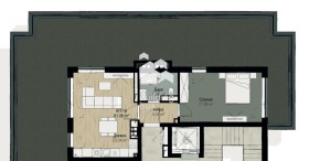 ������� 2-����� | Imot.bg � ����� ������ 4